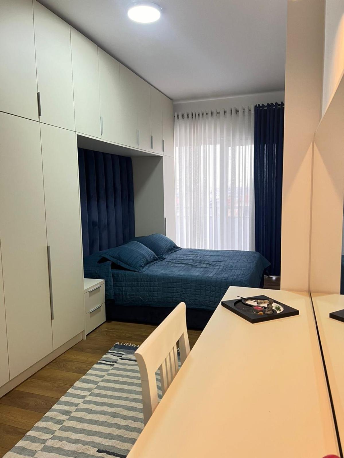 Ani'S Apartment ドゥラス エクステリア 写真